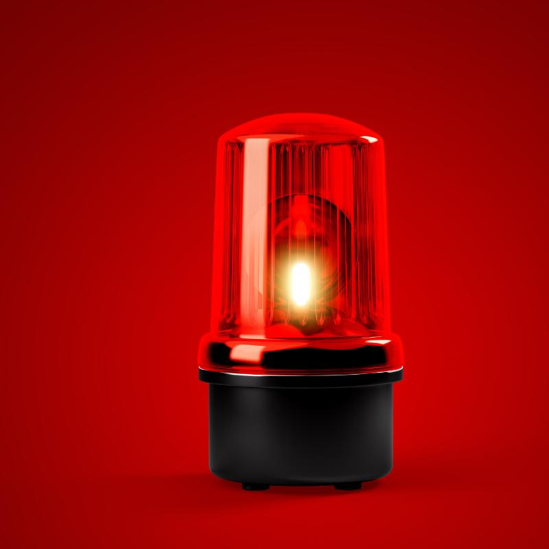 notdienst und wartung heizungsbauer